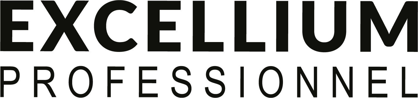 Excellium antinuisibles